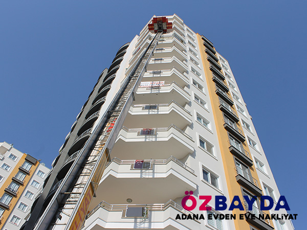 adana-asansorlu-tasima2