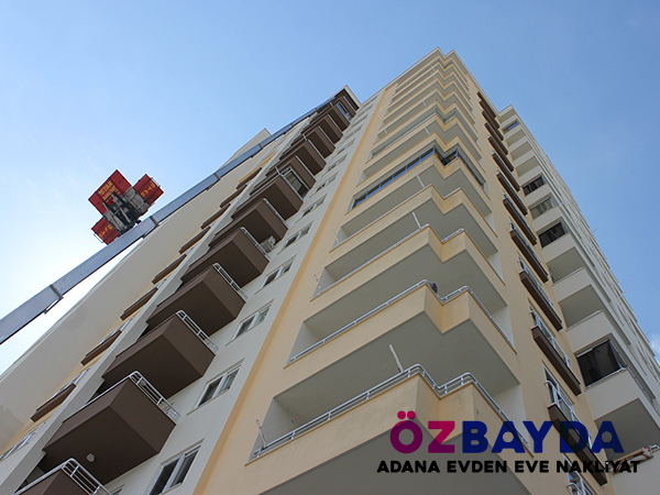 adana-asansorlu-tasima4