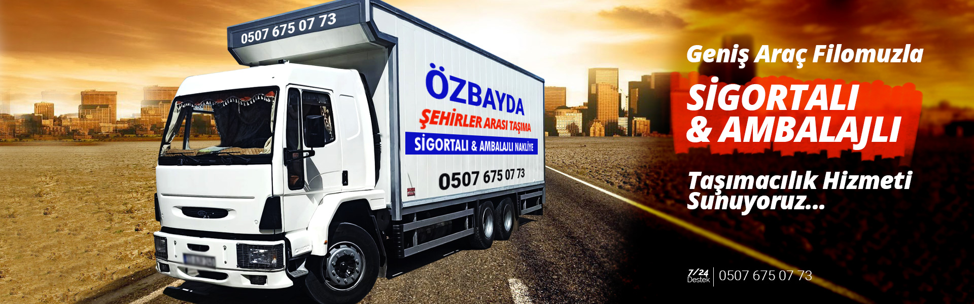 adana-evden-eve-tasimacilik-banner