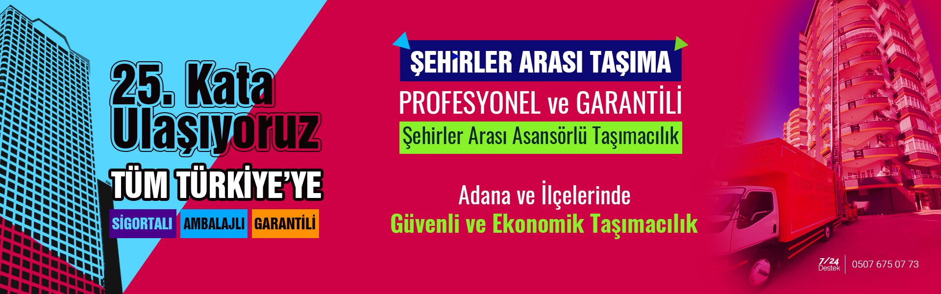 adana-sehirler-arasi-tasima-banner