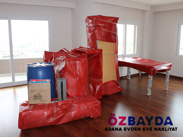 ev-esyasi-paketleme1