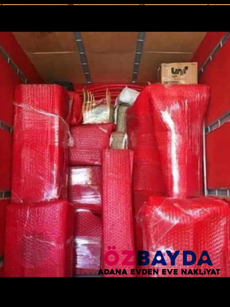 ev esyasi paketleme15