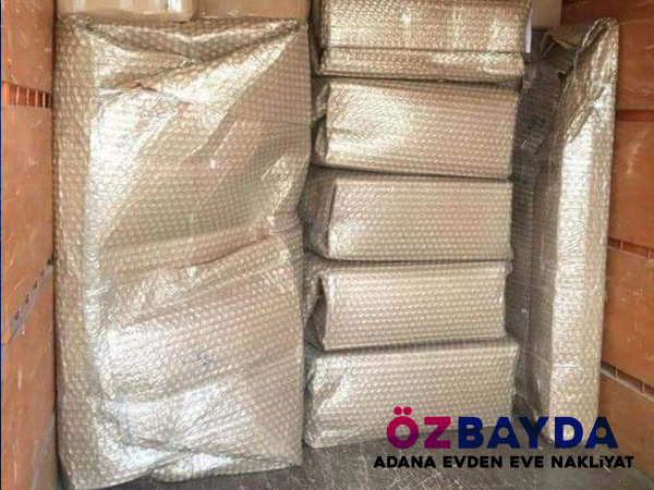 ev-esyasi-paketleme16