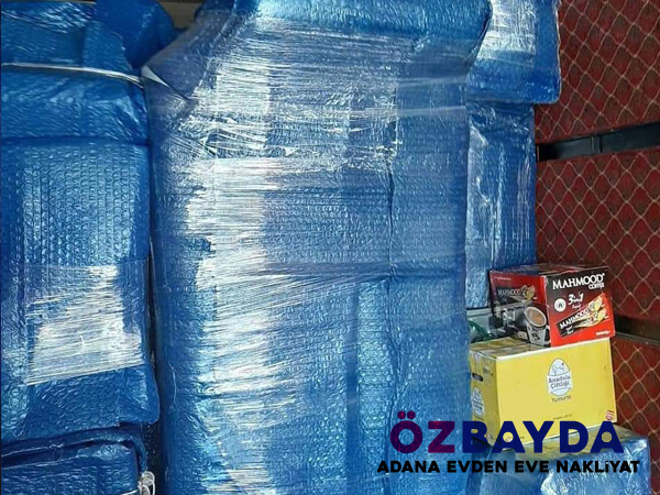 ev esyasi paketleme19