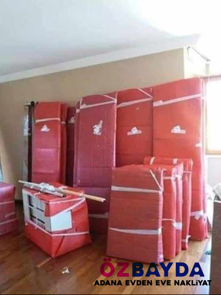 ev-esyasi-paketleme20