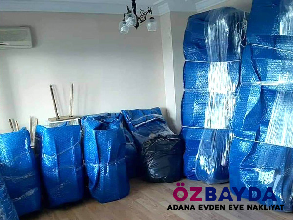 ev esyasi paketleme21