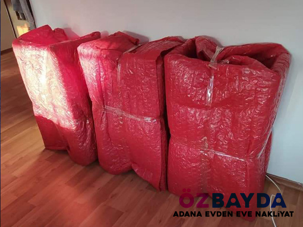 ev esyasi paketleme22