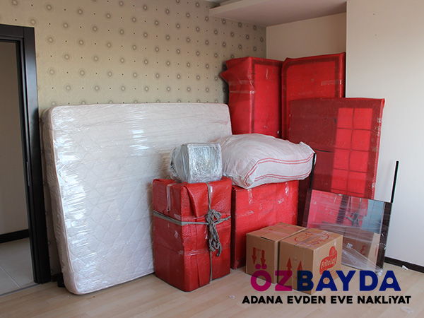 ev-esyasi-paketleme4