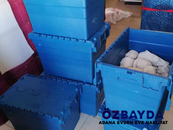 ev-esyasi-paketleme6