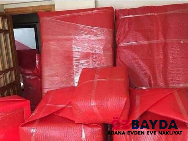 ev-esyasi-paketleme8