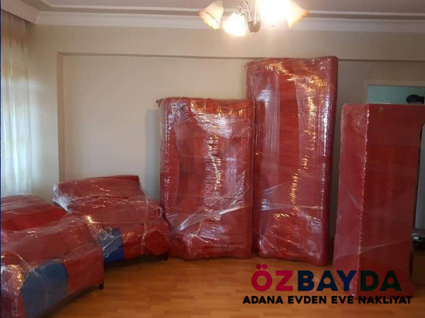 ev-esyasi-paketleme9